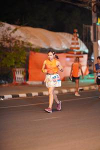 BIB: 
                            <button type="button" onclick="openModal(24611729)" class="btn btn-primary btn-sm float-right btn-popup" data-toggle="modal" data-target=".modal-high-quality">
                        <i class="fas fa-shopping-cart"></i> Add to Cart
                    </button>
                                            <button type="button" onclick="isThisMe(24611729, true)" class="btn btn-success btn-sm float-right btn-popup btn-isme hidden" data-toggle="tooltip" data-placement="bottom" title="นี่คือรูปของคุณใช่ไหม คลิกที่นี่เพื่อเอาเข้าอัลบั้ม">
                        <i class="fas fa-plus"></i> Add to album
                    </button>
                    <button type="button" onclick="isThisMe(24611729, false)" class="btn btn-warning btn-sm float-right btn-popup btn-isnotme hidden">
                        <i class="fas fa-ban"></i> Remove from album
                    </button>